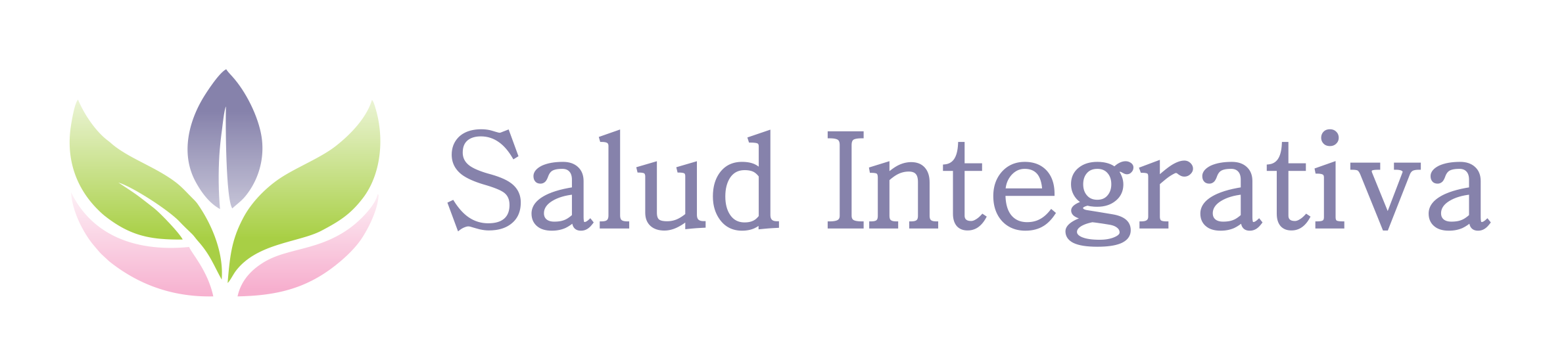 Salud Integrativa